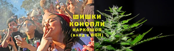 дурь Кинешма