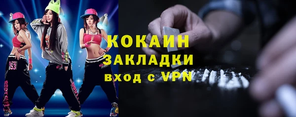 дурь Кинешма