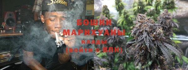 эйфоретик Киренск