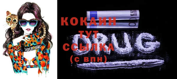 дурь Кинешма