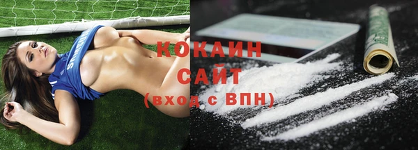 дурь Кинешма